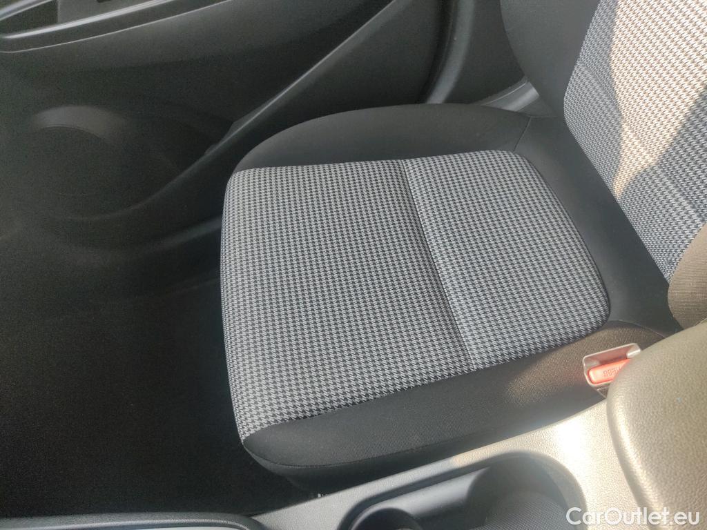  Land Rover  Discovery HYUNDAI Kona / 2020 / 5P / todoterreno 1.0 TGDI Klass 4X2 #47
