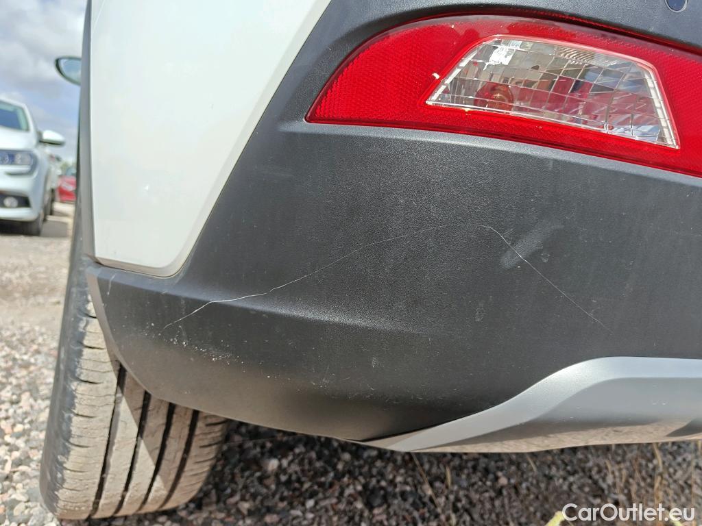  Hyundai  Bayon  Tecno Mild-Hybrid 2WD 1.0 T-GDI 100CV MT6 E6d #28