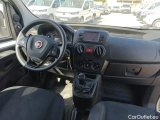  Fiat  Fiorino III  Cargo 1.3 Multijet 95CV E6 #3