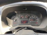  Fiat  Fiorino III  Cargo 1.3 Multijet 95CV E6 #4