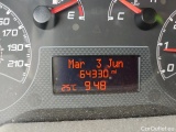  Fiat  Fiorino III  Cargo 1.3 Multijet 95CV E6 #5