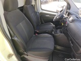  Fiat  Fiorino III  Cargo 1.3 Multijet 95CV E6 #6