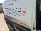  Fiat  Fiorino III  Cargo 1.3 Multijet 95CV E6 #7