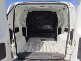  Fiat  Fiorino III  Cargo 1.3 Multijet 95CV E6 #8