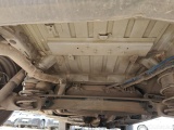  Fiat  Fiorino III  Cargo 1.3 Multijet 95CV E6 #10