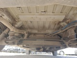  Fiat  Fiorino III  Cargo 1.3 Multijet 95CV E6 #11