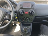  Fiat  Fiorino III  Cargo 1.3 Multijet 95CV E6 #13