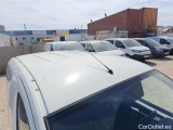  Fiat  Fiorino III  Cargo 1.3 Multijet 95CV E6 #14