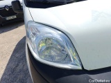  Fiat  Fiorino III  Cargo 1.3 Multijet 95CV E6 #16
