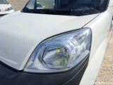  Fiat  Fiorino III  Cargo 1.3 Multijet 95CV E6 #15