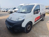  Fiat  Fiorino III  Cargo 1.3 Multijet 95CV E6 