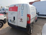  Fiat  Fiorino III  Cargo 1.3 Multijet 95CV E6 #2