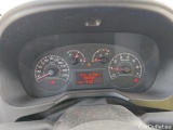  Fiat  Fiorino III  Cargo 1.3 Multijet 95CV E6 #4