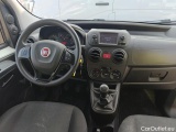  Fiat  Fiorino III  Cargo 1.3 Multijet 95CV E6 #3