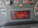 Fiat  Fiorino III  Cargo 1.3 Multijet 95CV E6 #5
