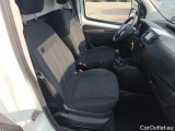  Fiat  Fiorino III  Cargo 1.3 Multijet 95CV E6 #6