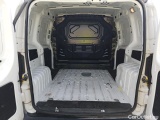  Fiat  Fiorino III  Cargo 1.3 Multijet 95CV E6 #8