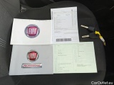  Fiat  Fiorino III  Cargo 1.3 Multijet 95CV E6 #9