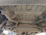  Fiat  Fiorino III  Cargo 1.3 Multijet 95CV E6 #10