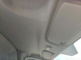  Fiat  Fiorino III  Cargo 1.3 Multijet 95CV E6 #12