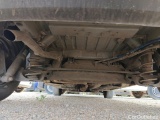  Fiat  Fiorino III  Cargo 1.3 Multijet 95CV E6 #11