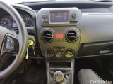  Fiat  Fiorino III  Cargo 1.3 Multijet 95CV E6 #13