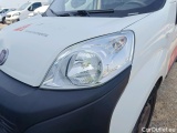  Fiat  Fiorino III  Cargo 1.3 Multijet 95CV E6 #15