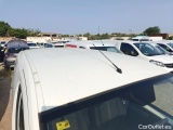  Fiat  Fiorino III  Cargo 1.3 Multijet 95CV E6 #14