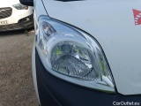  Fiat  Fiorino III  Cargo 1.3 Multijet 95CV E6 #16