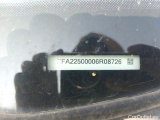  Fiat  Fiorino III  Cargo 1.3 Multijet 95CV E6 #17