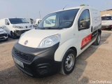 Fiat  Fiorino III  Cargo 1.3 Multijet 95CV E6 