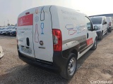  Fiat  Fiorino III  Cargo 1.3 Multijet 95CV E6 #2