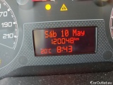  Fiat  Fiorino III  Cargo 1.3 Multijet 95CV E6 #5