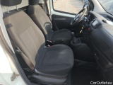  Fiat  Fiorino III  Cargo 1.3 Multijet 95CV E6 #6