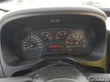  Fiat  Fiorino III  Cargo 1.3 Multijet 95CV E6 #4
