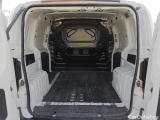 Fiat  Fiorino III  Cargo 1.3 Multijet 95CV E6 #8