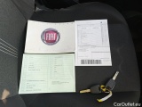 Fiat  Fiorino III  Cargo 1.3 Multijet 95CV E6 #9