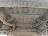  Fiat  Fiorino III  Cargo 1.3 Multijet 95CV E6 #10