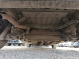  Fiat  Fiorino III  Cargo 1.3 Multijet 95CV E6 #11
