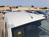  Fiat  Fiorino III  Cargo 1.3 Multijet 95CV E6 #14