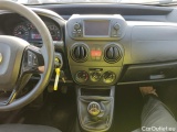  Fiat  Fiorino III  Cargo 1.3 Multijet 95CV E6 #13