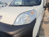  Fiat  Fiorino III  Cargo 1.3 Multijet 95CV E6 #15