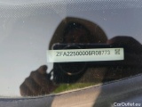  Fiat  Fiorino III  Cargo 1.3 Multijet 95CV E6 #17