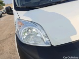  Fiat  Fiorino III  Cargo 1.3 Multijet 95CV E6 #16