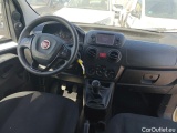  Fiat  Fiorino III  Cargo 1.3 Multijet 95CV E6 #3