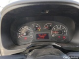  Fiat  Fiorino III  Cargo 1.3 Multijet 95CV E6 #4