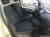  Fiat  Fiorino III  Cargo 1.3 Multijet 95CV E6 #6