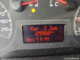  Fiat  Fiorino III  Cargo 1.3 Multijet 95CV E6 #5