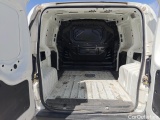  Fiat  Fiorino III  Cargo 1.3 Multijet 95CV E6 #8