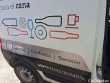  Fiat  Fiorino III  Cargo 1.3 Multijet 95CV E6 #7